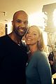 heigl-tallman