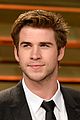 hemsworth-vanity