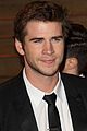 hemsworth-vanity