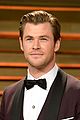 hemsworth-vanity