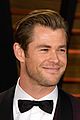 hemsworth-vanity