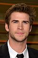 hemsworth-vanity