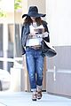 hudgens-three