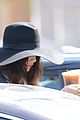 hudgens-three