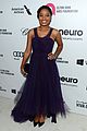 hyland-oscars