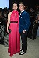 hyland-oscars