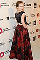 hyland-oscars