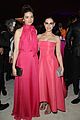 hyland-oscars