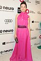 hyland-oscars