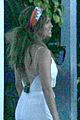 idol-home13