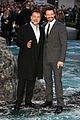 jackman-crowe