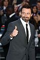 jackman-crowe