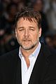 jackman-crowe