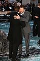 jackman-crowe