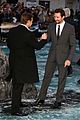 jackman-crowe