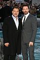 jackman-crowe
