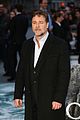 jackman-crowe