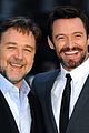 jackman-crowe