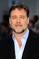 jackman-crowe