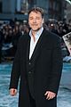 jackman-crowe