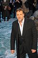 jackman-crowe