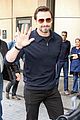 jackman-sings