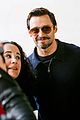 jackman-sings