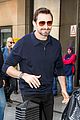 jackman-sings
