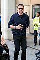 jackman-sings