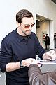 jackman-sings