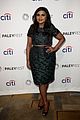kaling-paleyfest