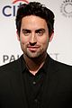 kaling-paleyfest