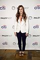 kaling-paleyfest