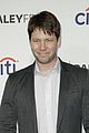 kaling-paleyfest