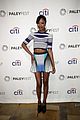 kaling-paleyfest