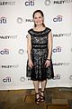 kaling-paleyfest