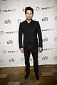 kaling-paleyfest