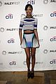 kaling-paleyfest