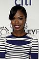 kaling-paleyfest