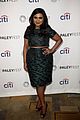 kaling-paleyfest