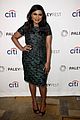 kaling-paleyfest