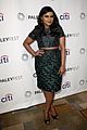 kaling-paleyfest