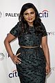 kaling-paleyfest
