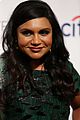kaling-paleyfest