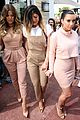 kardashian-steals