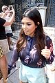 kardashian-steals
