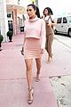 kardashian-steals