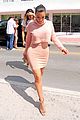 kardashian-steals