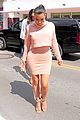 kardashian-steals