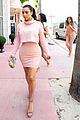 kardashian-steals